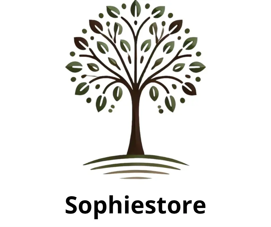 Sophiestore_20250511_020634_0000.webp